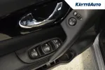 NISSAN Qashqai LOX-654 carousel thumbs