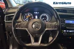 NISSAN Qashqai LOX-654 carousel thumbs