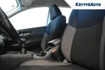 NISSAN Qashqai LOX-654 carousel thumbs