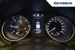 NISSAN Qashqai LOX-654 carousel thumbs