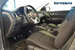 NISSAN Qashqai LOX-654 carousel thumbs
