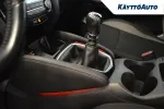 NISSAN Qashqai LOX-654 carousel thumbs