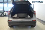 NISSAN Qashqai LOX-654 carousel thumbs