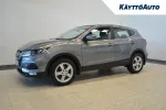 NISSAN Qashqai LOX-654 carousel thumbs
