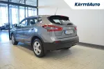 NISSAN Qashqai LOX-654 carousel thumbs
