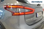NISSAN Qashqai LOX-654 carousel thumbs