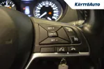 NISSAN Qashqai LOX-654 carousel thumbs