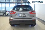 NISSAN Qashqai LOX-654 carousel thumbs