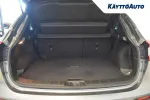 NISSAN Qashqai LOX-654 carousel thumbs