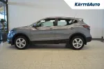 NISSAN Qashqai LOX-654 carousel thumbs