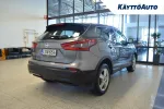 NISSAN Qashqai LOX-654 carousel thumbs