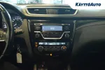 NISSAN Qashqai LOX-654 carousel thumbs