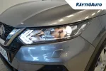 NISSAN Qashqai LOX-654 carousel thumbs