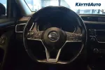 NISSAN Qashqai LOX-654 carousel thumbs