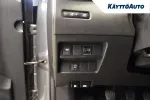 NISSAN Qashqai LOX-654 carousel thumbs