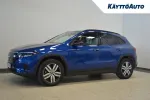 Mercedes-Benz EQA XTB-259 carousel thumbs
