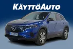 Mercedes-Benz EQA XTB-259 carousel thumbs