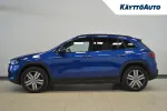 Mercedes-Benz EQA XTB-259 carousel thumbs