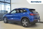 Mercedes-Benz EQA XTB-259 carousel thumbs