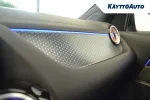 Mercedes-Benz EQA XTB-259 carousel thumbs