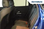 Mercedes-Benz EQA XTB-259 carousel thumbs