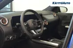Mercedes-Benz EQA XTB-259 carousel thumbs