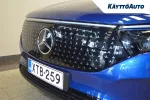 Mercedes-Benz EQA XTB-259 carousel thumbs