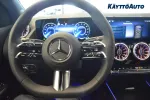 Mercedes-Benz EQA XTB-259 carousel thumbs