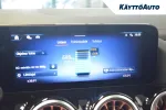 Mercedes-Benz EQA XTB-259 carousel thumbs