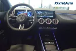 Mercedes-Benz EQA XTB-259 carousel thumbs