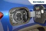 Mercedes-Benz EQA XTB-259 carousel thumbs
