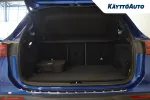 Mercedes-Benz EQA XTB-259 carousel thumbs
