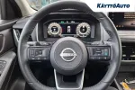 NISSAN Qashqai XTJ-493 carousel thumbs