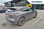 NISSAN Qashqai XTJ-493 carousel thumbs