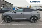 NISSAN Qashqai XTJ-493 carousel thumbs