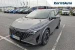 NISSAN Qashqai XTJ-493 carousel thumbs