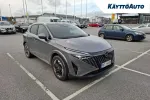 NISSAN Qashqai XTJ-493 carousel thumbs