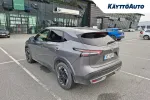 NISSAN Qashqai XTJ-493 carousel thumbs