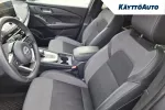 NISSAN Qashqai XTJ-493 carousel thumbs