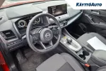 Nissan Qashqai CSF-516 carousel thumbs