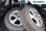 Nissan Qashqai CSF-516 carousel thumbs