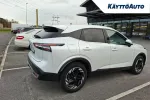 Nissan Qashqai XTJ-515 carousel thumbs