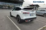 Nissan Qashqai XTJ-515 carousel thumbs