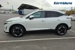 Nissan Qashqai XTJ-515 carousel thumbs