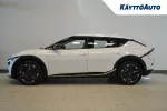 Kia EV6 ZPN-884 carousel thumbs