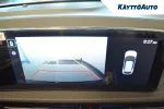Kia EV6 ZPN-884 carousel thumbs
