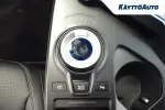 Kia EV6 ZPN-884 carousel thumbs