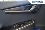 Kia EV6 ZPN-884 carousel thumbs