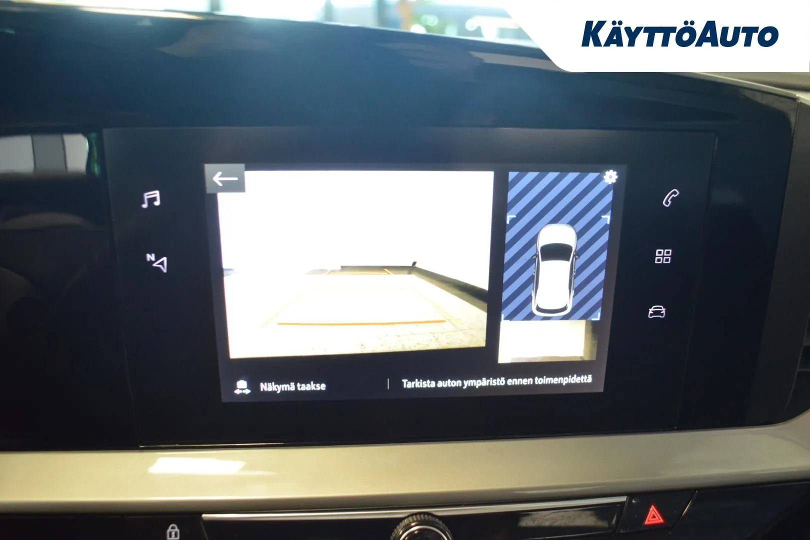 OPEL Mokka IPO-873 carousel image