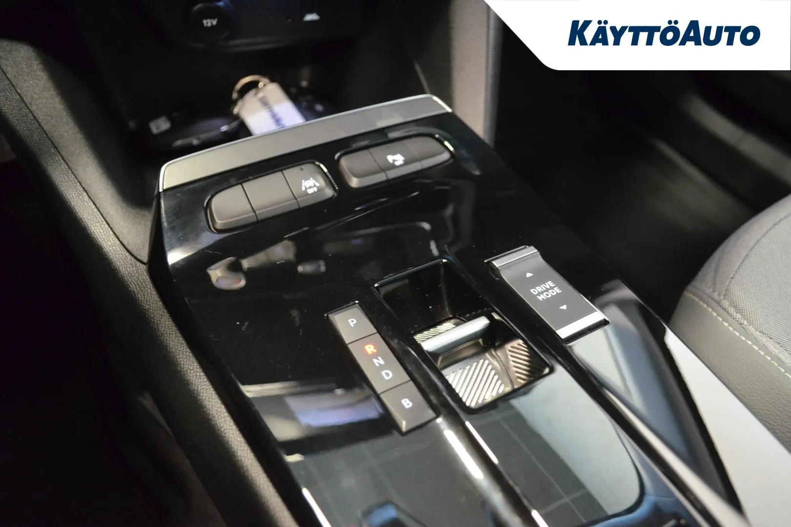 OPEL Mokka IPO-873 carousel image